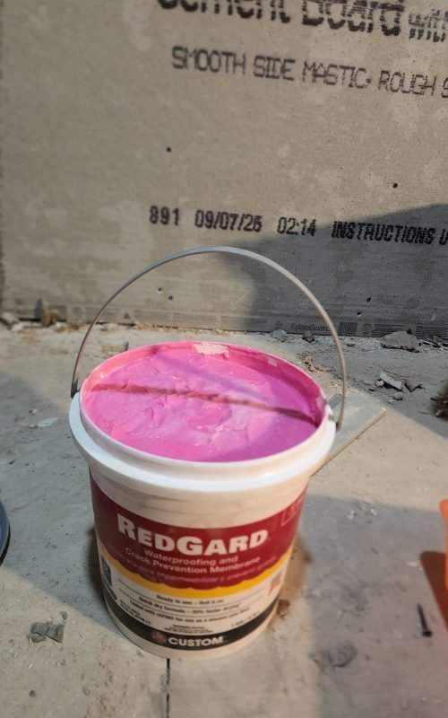 06db60ad-36c5-4bc2-a857-355d8ce00e51