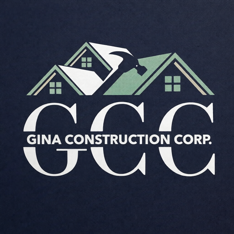 ChatGPT Image 16 ene 2026, 01_53_03 p.m.