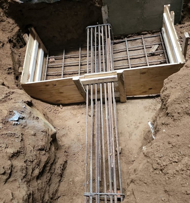 ab19c825-ca18-4322-9b93-2b86f69eafa0