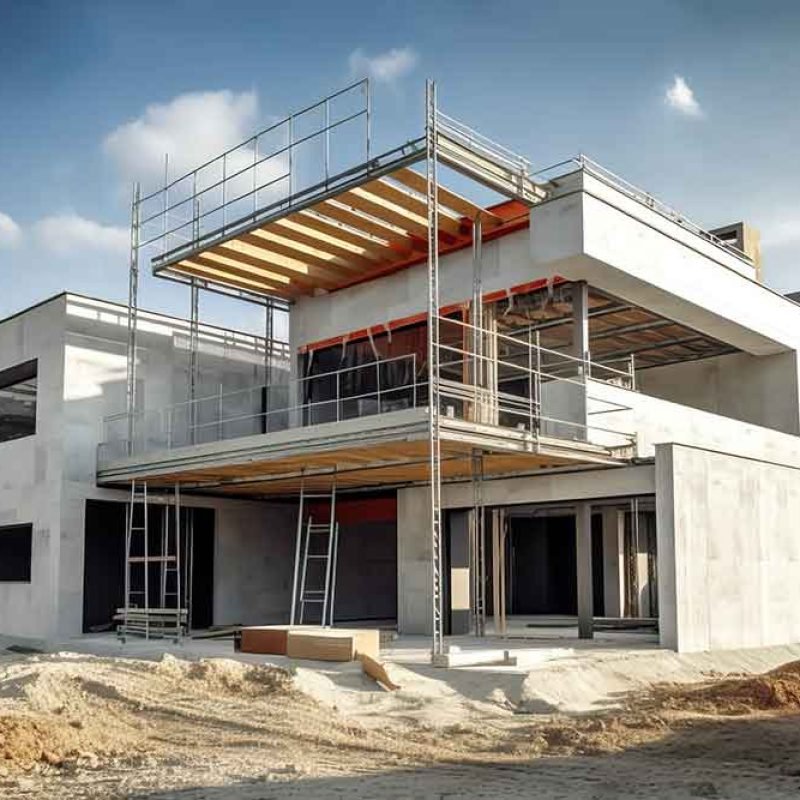 building-and-construction-suppliers-4