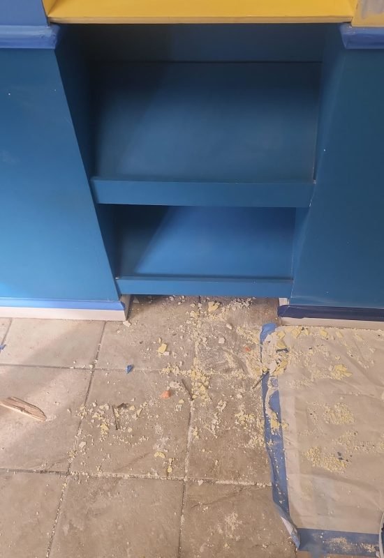 d80124e2-d279-4cf2-a1f4-4bd5404def97